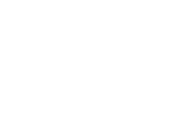 Preview: Wandtattoo Wunschtext Nr. 3