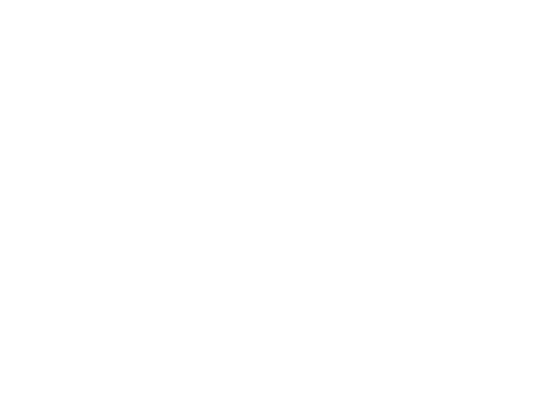 Preview: Wandtattoo Yin & Yang Preview: Wandtattoo Yin & Yang