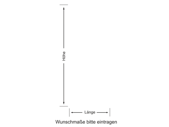 Preview: Wandtattoo Banner Sommerblumen Preview: Wandtattoo Banner Sommerblumen