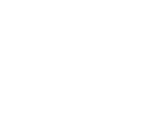 Preview: Wandspruch Nimm dir Zeit zu träumen Preview: Nimm dir Zeit zu träumen, es ist der Weg zu den Sternen