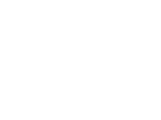 Preview: Wandsticker Unsere wahre Aufgabe ist es, glücklich zu sein