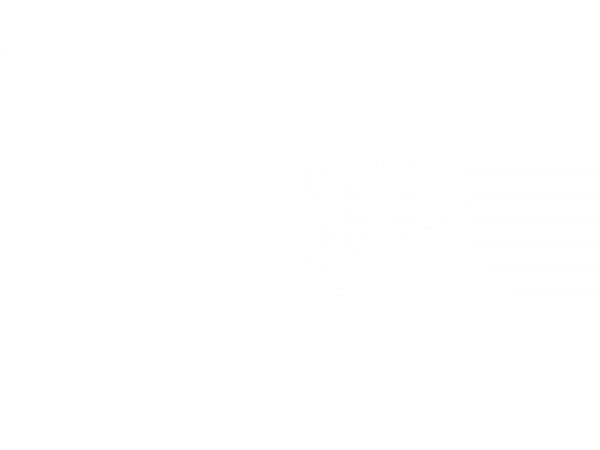 Preview: Wandtattoo Wortwolke BMX Preview: Wandtattoo Wortwolke BMX