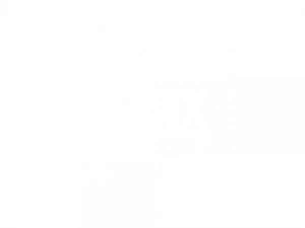 Wortwolke BMX als Wandtattoo
