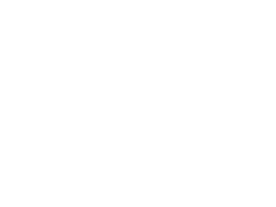 Preview: Wortwolke Wellness als Wandtattoo