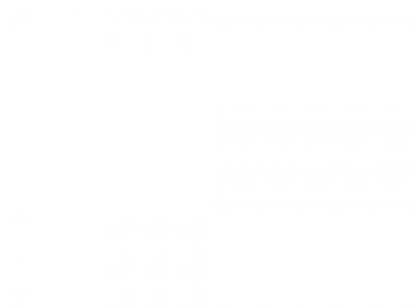 Preview: Wandtattoo Wunschtext Nr. 3