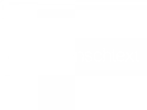 Preview: Wandtattoo Wunschtext Nr. 19 Preview: Wandtattoo Wunschtext Nr. 19