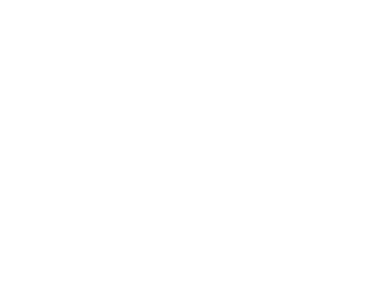 Preview: Wandtattoo Essen ist ein Bedürfnis Preview: Wandtattoo Essen ist ein Bedürfnis