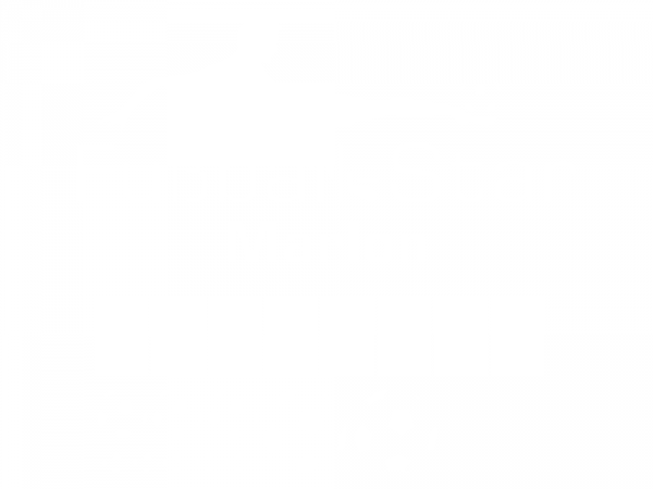 Preview: Wandtattoo Bilderrahmen Fußball Preview: Aufkleber für die Wand Fußball mit Bilderrahmen