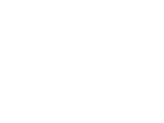 Preview: Wandtattoo Chinesischer Drache Preview: Wandtattoo Chinesischer Drache