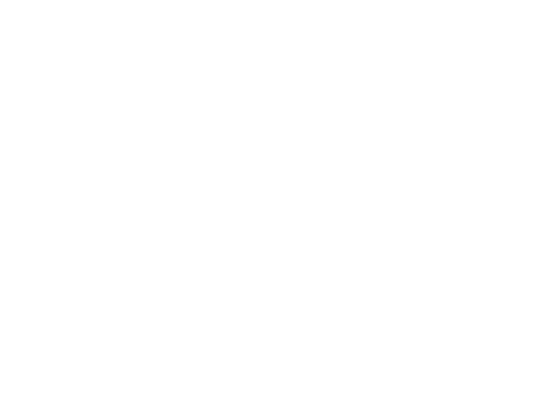 Preview: Wandtattoo Chinesisches Zeichen Harmonie Preview: Wandtattoo Chinesisches Zeichen Harmonie