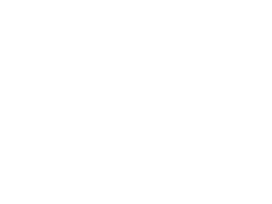 Preview: Wandtattoo Chinesisch Lebensenergie Preview: Wandtattoo Chinesisch Lebensenergie