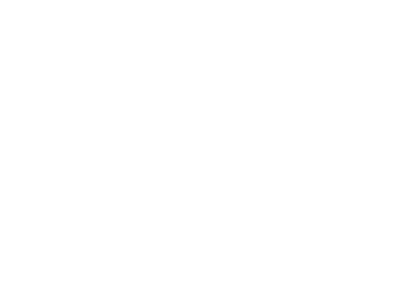 Preview: Wandtattoo Coffee Preview: Wandtattoo Coffee