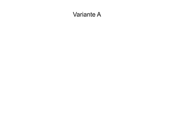 Preview: Wandtattoo Der frühe Vogel Preview: Wandspruch Der frühe Vogel kann mich mal