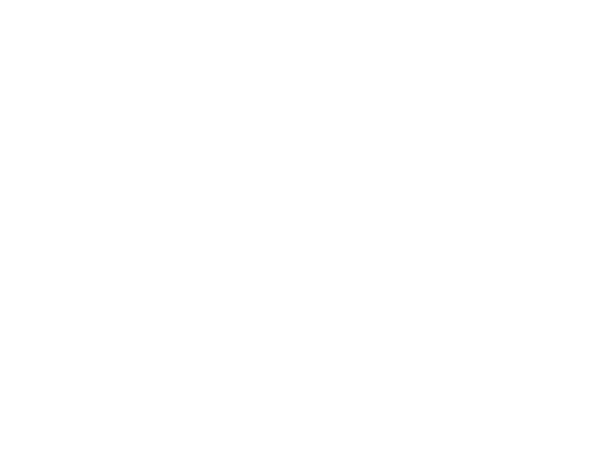 Preview: Wandtattoo Die besten Partys Preview: Wandtattoo Die besten Partys