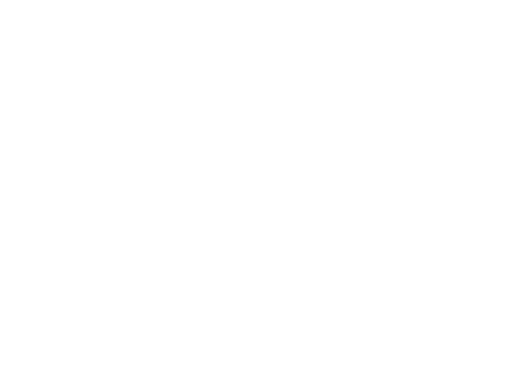 Preview: Küchentattoo Die Küche ist das Herz des Hauses