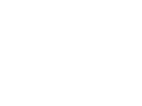 Preview: Wandtattoo Du bist dort zu Hause Preview: Wandtattoo Du bist dort zu Hause