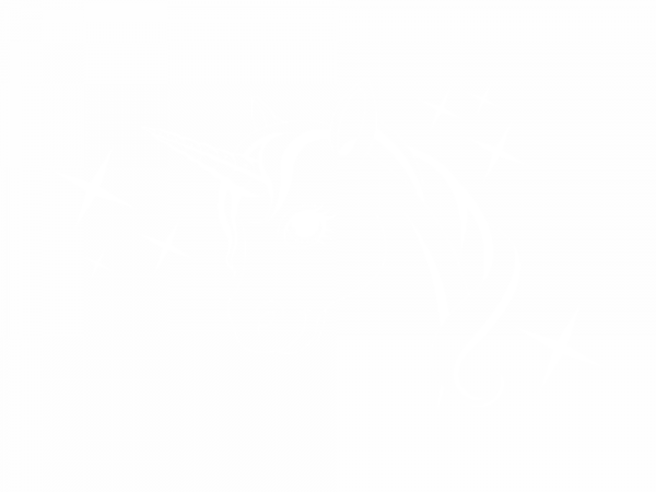 Preview: Wandtattoo Einhorn Preview: Wandtattoo Einhorn