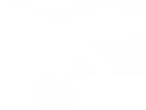 Preview: Wandtattoo Elfe mit Wunschtext Preview: Wandtattoo für Mädchen