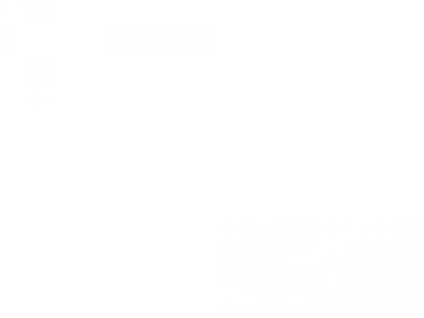 Preview: Wandtattoo Erotische Frau Preview: Wandtattoo Erotische Frau
