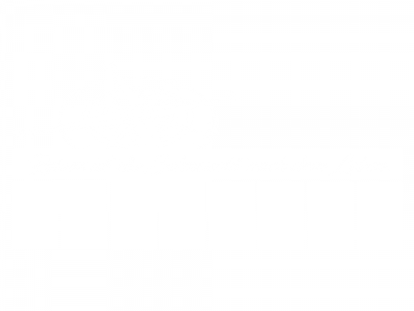 Preview: Wandtattoo Fotorahmen Kompass Preview: Wandtattoo Fotorahmen Kompass