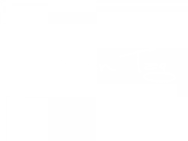 Preview: Aufkleber für die Wand mit Garderobenhaken