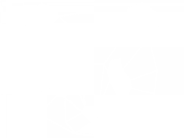 Preview: Wandtattoo Geometrie Panda Preview: Wandtattoo Geometrie Panda