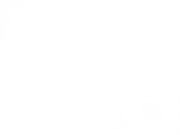 Springende Girls als Wandtattoo für Kinderzimmer