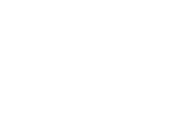 Preview: Wandtattoo I Love You Preview: Wandtattoo I Love You