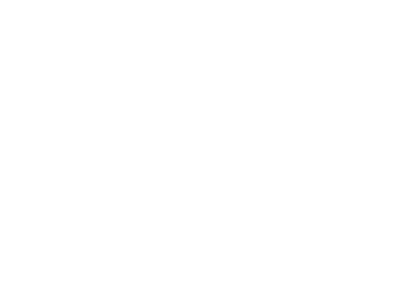 Preview: In der Ruhe liegt die Kraft von Konfuzius