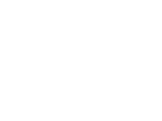 Preview: Wandtattoo Kaffee Treff Preview: Konturgeschnittenes Wandtattoo Kaffee Treff