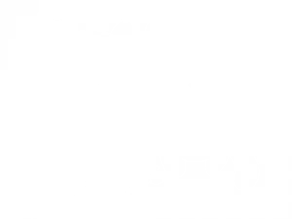 Wandaufkleber mit Katzen für Kindergarten und Krippen