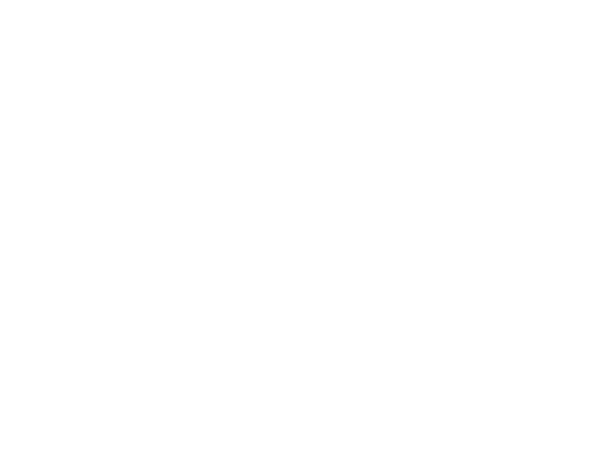 Preview: Wandtattoo Kiss the Coffee Preview: Kiss the Coffee als Wandtattoo