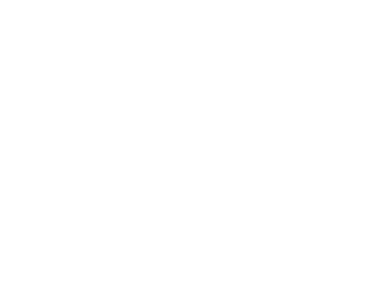 Preview: Wandtattoo Lieblingsplatz Preview: Wandtattoo Lieblingsplatz