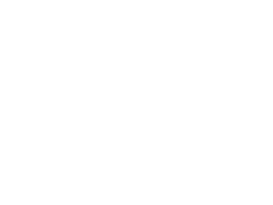 Preview: Wandtattoo Life is Preview: Wandtattoo Life is