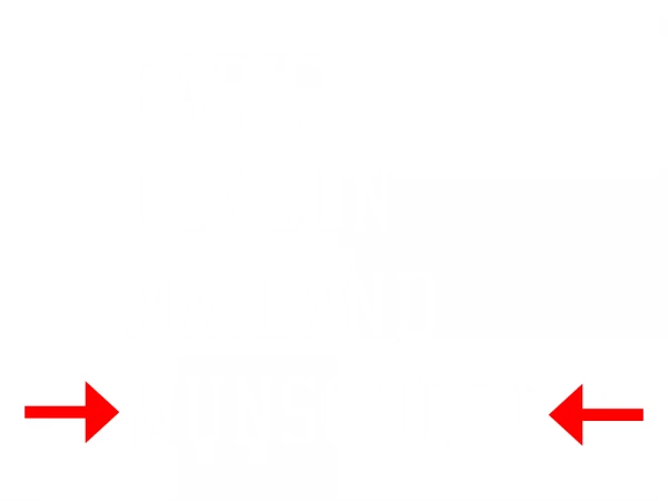 Wandtattoo Paris Londo Mailand Wunschort
