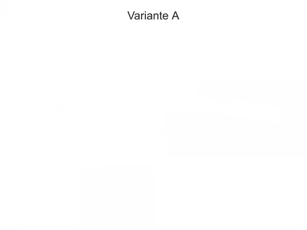 Die Skyline von Dortmund als Wandtattoo
