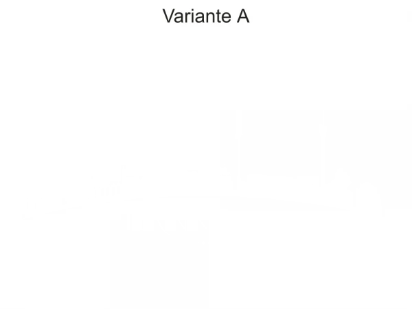 Die Skyline von Hannover als Wandtattoo