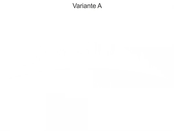Die Skyline von Istanbul als Wandtattoo