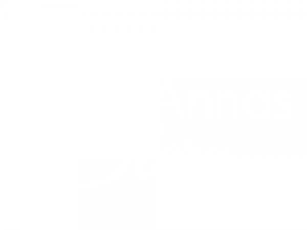 Preview: Stern mit Wunschtext als Aufkleber für die Wand