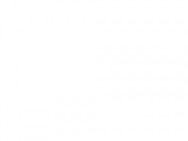 Preview: Aufkleber mit Spruch und Wunschnamen für die Wand im Mädchenzimmer