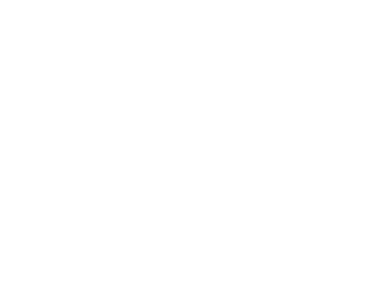 Preview: Wandtattoo Wort Lieblingsplatz Preview: Aufkleber für die Wand Lieblingsplatz