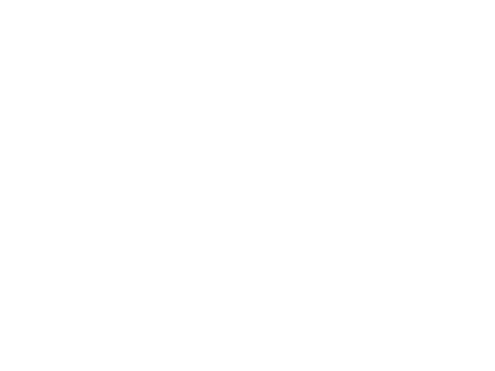 Preview: Wandtattoo Yin & Yang mit Bambus Preview: Aufkleber für die Wand mit Bambus und Yin und Yang Zeichen