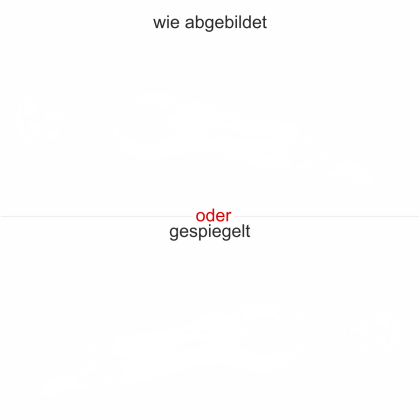 Preview: Wandaufkleber Fußball Tor für die Wand im Jugendzimmer