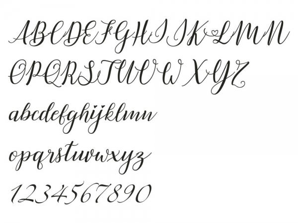 Preview: Wandtattoo Garderobe Fee Preview: Garderoben Aufkleber mit Wunschnamen und Zauberfee