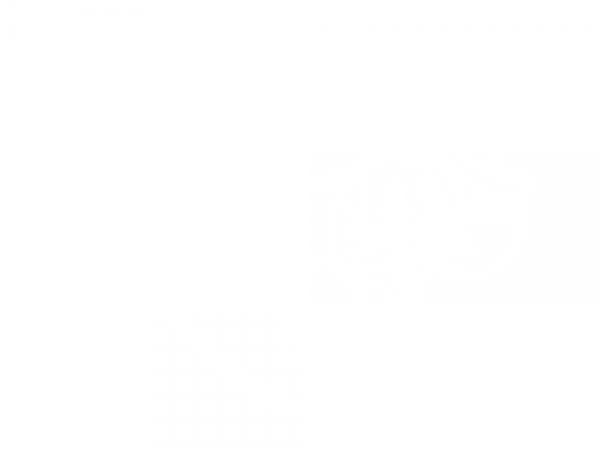 Preview: Wandtattoo Garderobe Skater Preview: Garderobensticker mit Skater für Jungs