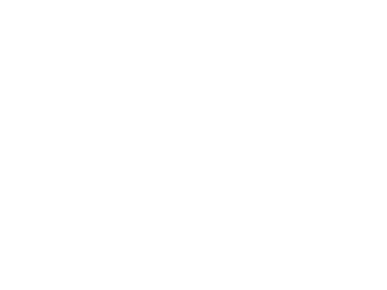 Preview: Wandsticker Set mit Ringen