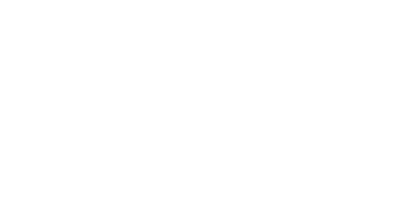 Preview: Wandtattoo mit eigenem Text | 1