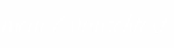 Preview: Wandtattoo mit eigenem Text | 10