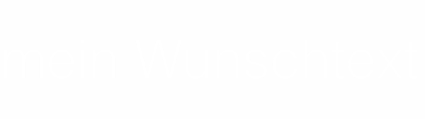 Preview: Wandtattoo mit eigenem Text | 25