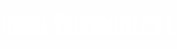 Preview: Wandtattoo mit eigenem Text | 28